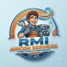 RMI Aircon Services